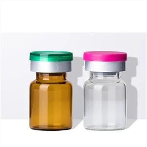 Агар Палкам, селективний компонент, 4240042